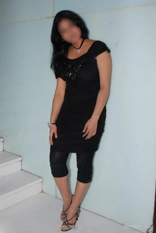 Call Girls Nishatganj