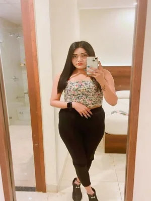 Call Girls Service in Nishatganj