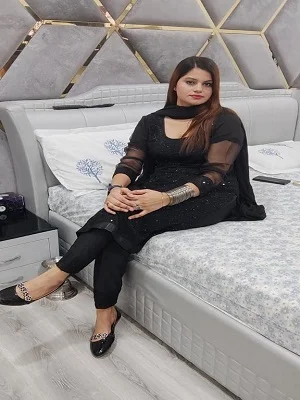 Call Girl in Nishatganj