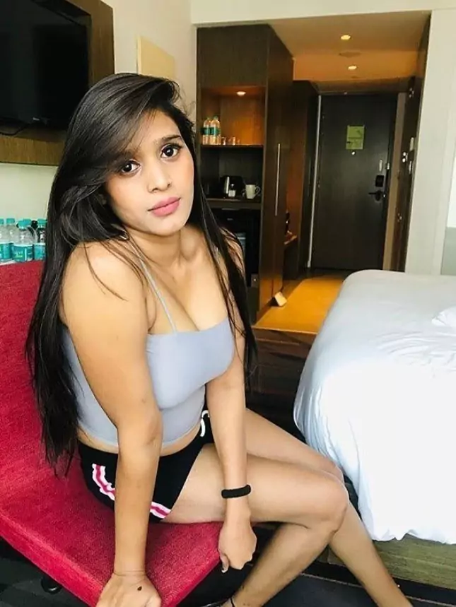 Nishatganj Call Girls Near Me