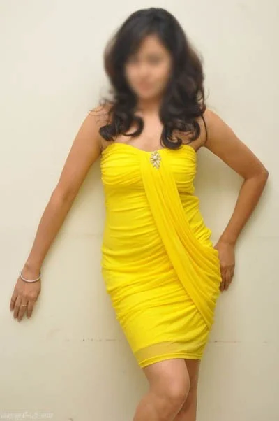 Russian Nishatganj Call Girls